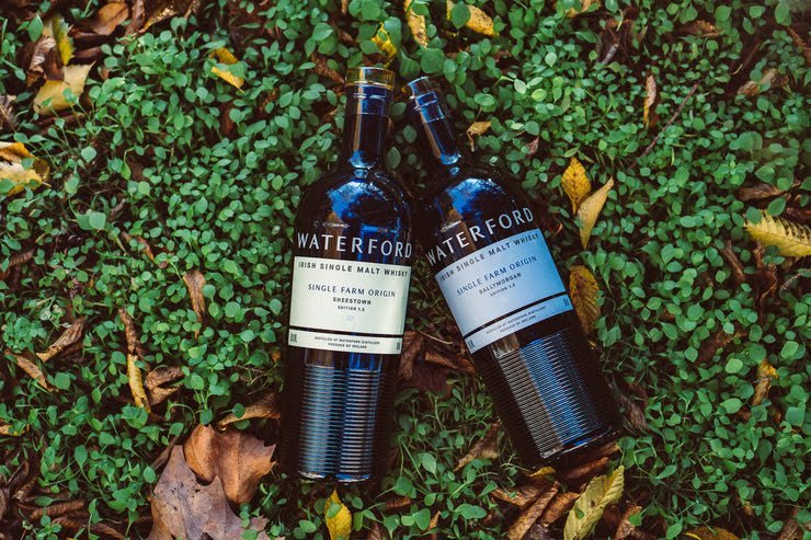 Waterford Distillery – nach der Krise folgt 2026 der Neustart