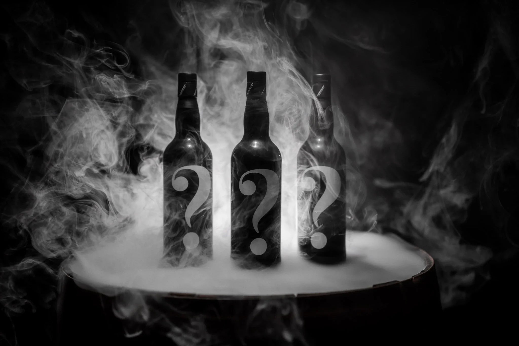 🥃 Thompson Bros Mystery Malt Series No. 3 – Das Geheimnis im Glas - Maltimore.de - Premium Whisky Onlineshop