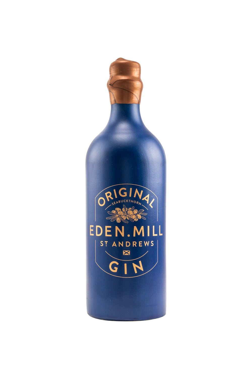 Eden Mill Orginal Gin 42% vol. 700ml 1 - Maltimore - Premium Whisky Onlineshop