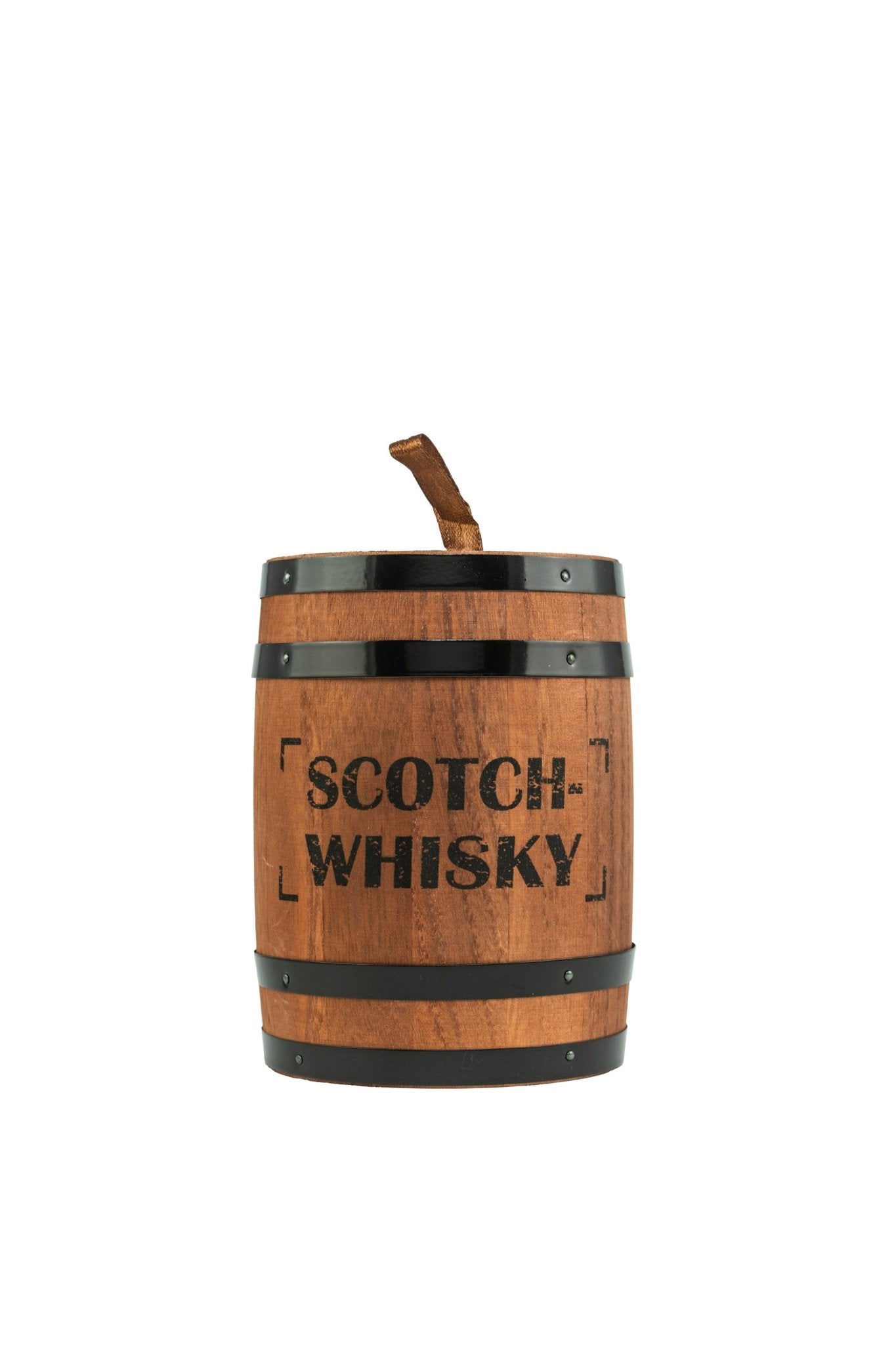 Scotch Whisky Tasting Fass Kirsch Import Taste24 7x20ml - Maltimore - Premium Whisky Onlineshop